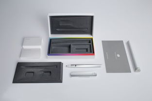 電子產(chǎn)品包裝設計欣賞合集