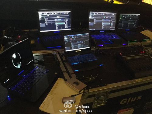 電子產品 驅動現代生活的雙刃劍