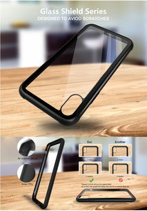 2018年電子產(chǎn)品市場(chǎng)回顧與趨勢(shì)分析