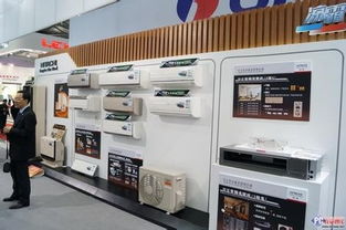 電子產品與燈具跨境貿易的專業報關伙伴 聚焦天津與北京口岸服務