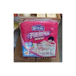上海市廣告設計用品批發與供應市場探析，兼論貴州軟件開發行業的發展潛力